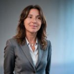 Lida Klarsfeld