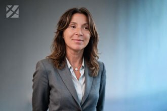 Lida Klarsfeld