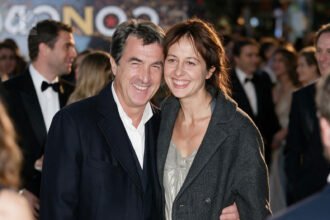 Marguerite Cluzet