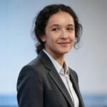 Nour-Chloé Vallaud