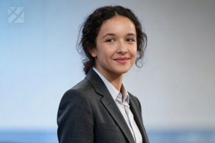 Nour-Chloé Vallaud