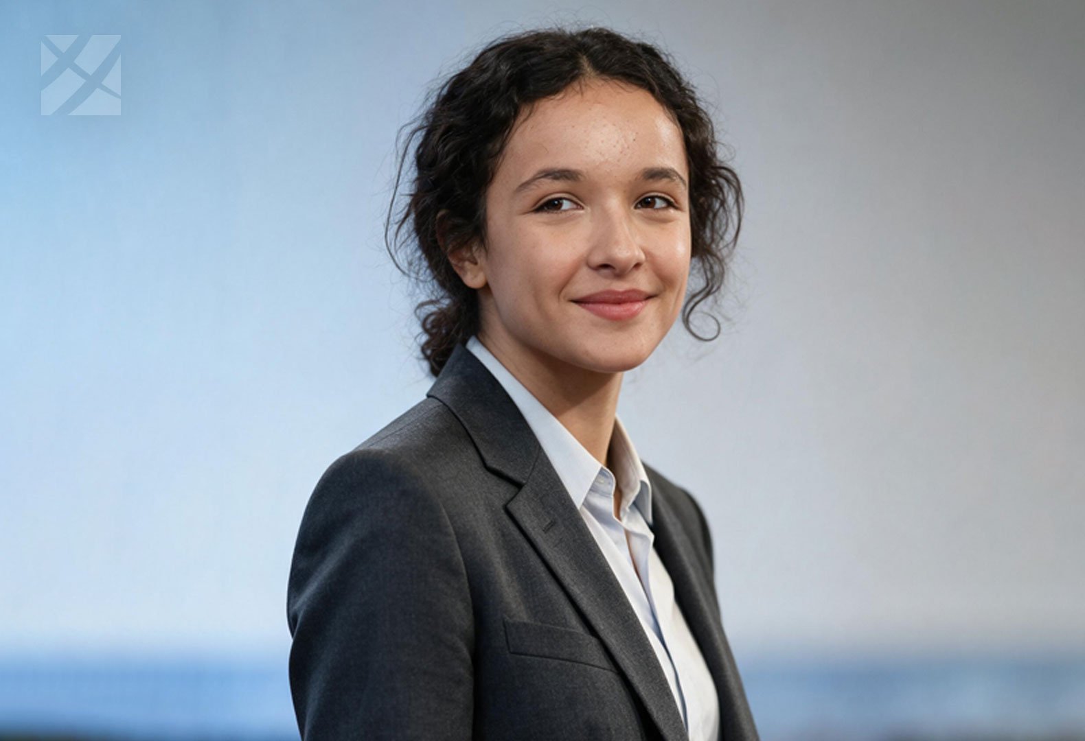 Nour-Chloé Vallaud