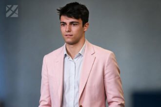 Pacho Martínez