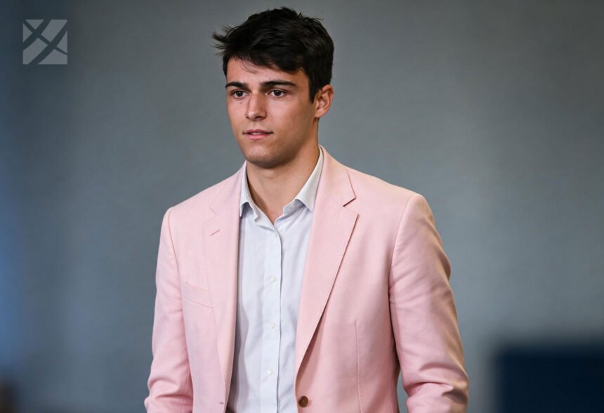 Pacho Martínez