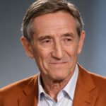 Patrick Dutartre