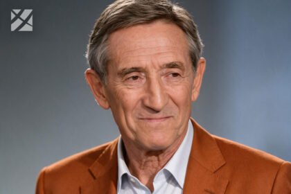 Patrick Dutartre