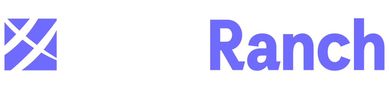 Tech Ranch