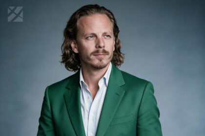 Victor Lenorman