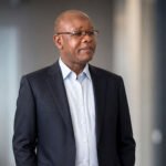 Aliou Mara