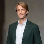 Antoine Kouchner