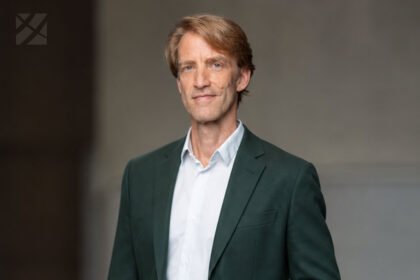 Antoine Kouchner