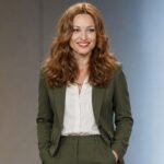 compagnon candice rolland mariée