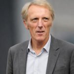 Dominique Pinault
