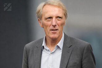 Dominique Pinault