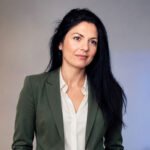 Elena Nagapetyan