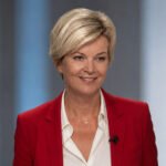 Estelle Colin