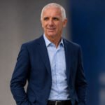 François Delecour fortune