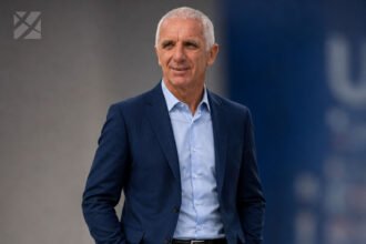 François Delecour fortune