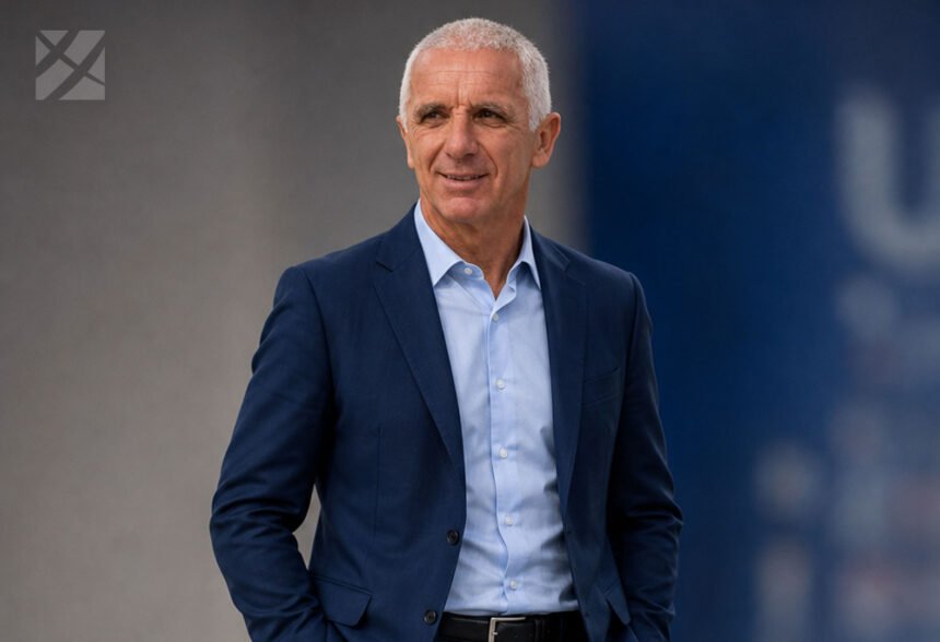 François Delecour fortune