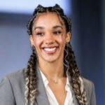 Gabby Williams