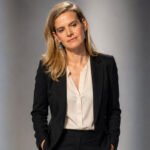 Gabrielle Cluzel