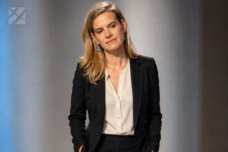 Gabrielle Cluzel
