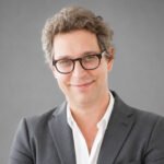 Guillaume Rostand Genius