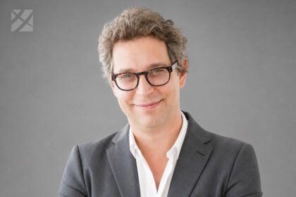 Guillaume Rostand Genius
