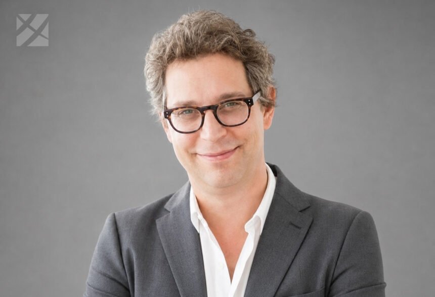 Guillaume Rostand Genius