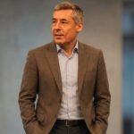 Henri Guaino