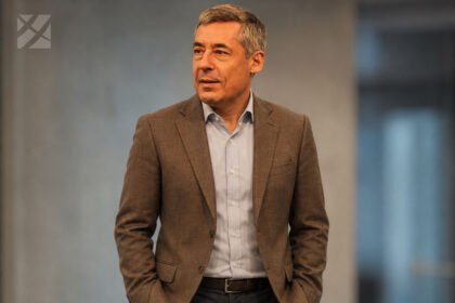 Henri Guaino