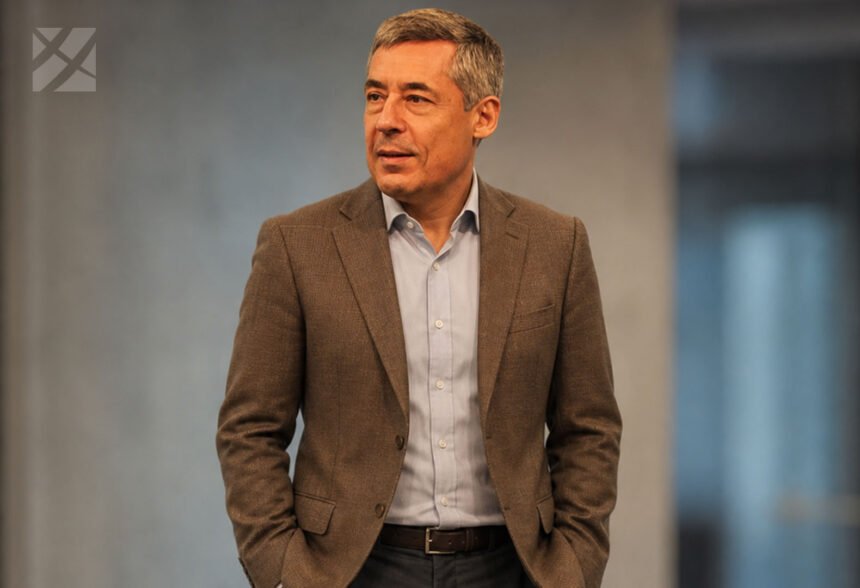 Henri Guaino