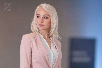 Jeanne Sieja