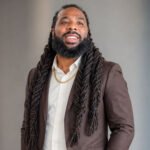 Jordan Mouillard