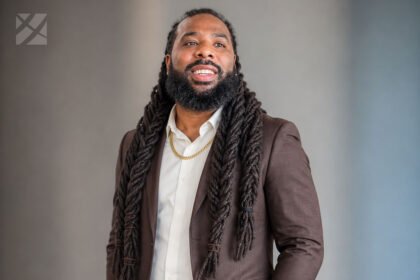 Jordan Mouillard