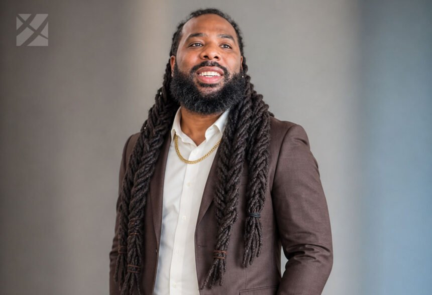 Jordan Mouillard