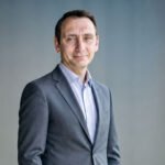 Laurent Jacobelli