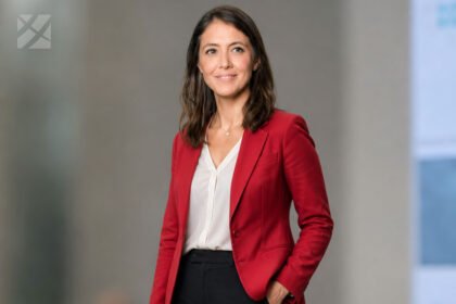 Magali Barthès