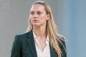 Marine Johannès