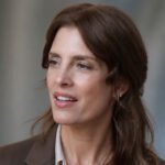 Monelle Godaert