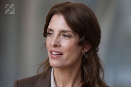 Monelle Godaert