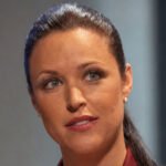 natasha st-pier et dupont moretti