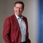 Pierre Servent vie privée