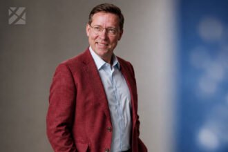 Pierre Servent vie privée