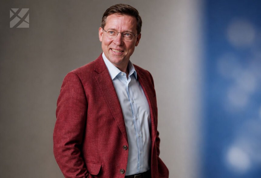 Pierre Servent vie privée