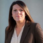 Rachel Garrat-Valcarcel