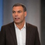 Renaud Pila