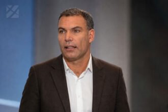 Renaud Pila