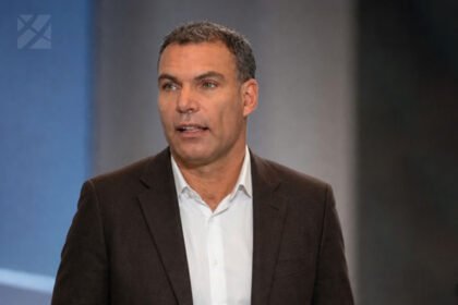 Renaud Pila