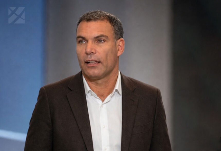 Renaud Pila